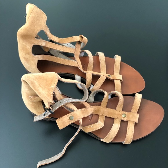 meline made in italy